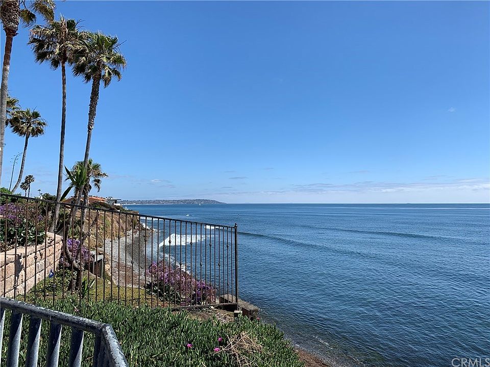 1st image of 5427 La Jolla Blvd APT 3