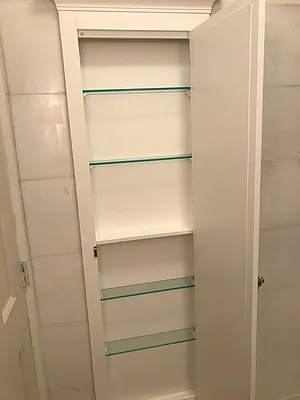 Rented by Owner | media 11