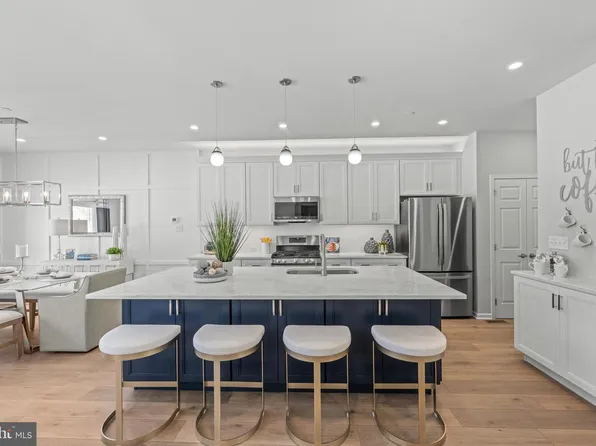 156 Bancroft Rd, Carlton Grnd Kennett Square, PA 19348