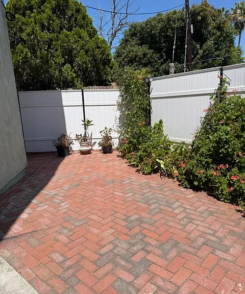7842 Barton Dr #1 — Photo 17