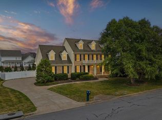 104 Bramble Ct, Winchester, VA 22602