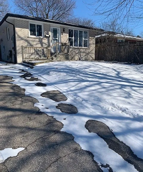 5 Conrad Ct — Photo 1