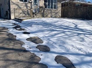 5 Conrad Ct, Guelph, ON N1E 6H6