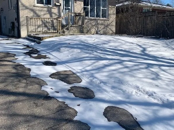 5 Conrad Ct, Guelph, ON N1E 6H6