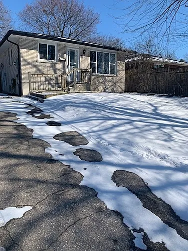 5 Conrad Ct Photo 1