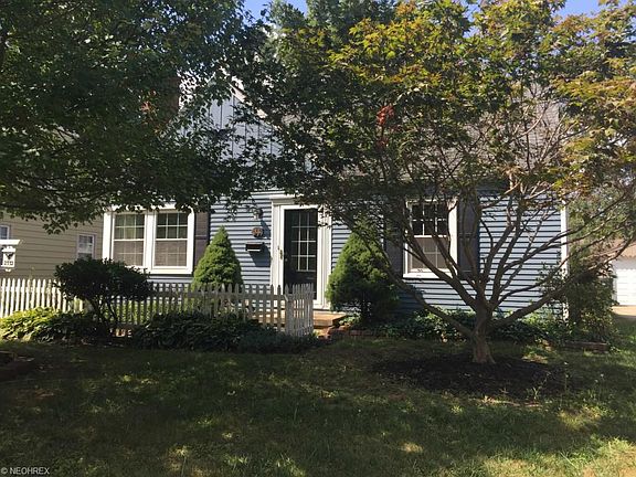 2nd image of 2332 14th St