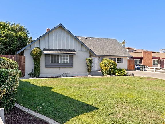 5th image of 4117 Erin Ct