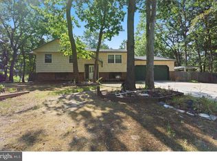 244 Peppermill Rd, West Berlin, NJ 08091