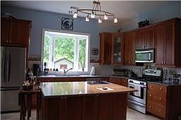 2nd image of 391 Gibbs Ln