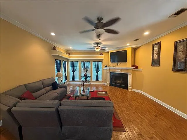 39348 McKendall Dr — Photo 9