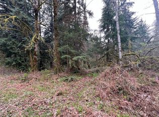 7589 Glacier Springs Dr, Glacier, WA