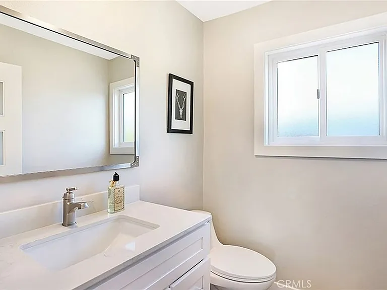 726 Calle Camisa — Photo 18