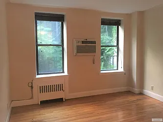 Rented by Charles Coutinho LLC