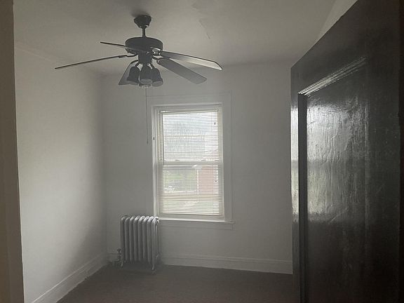 5th image of 10155 S Eberhart Ave #1S