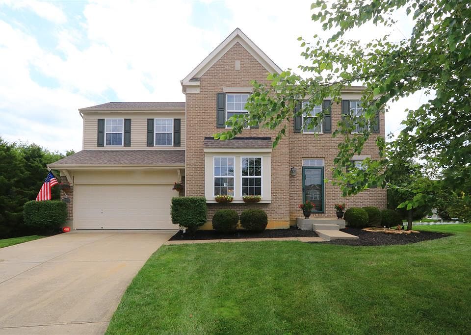 1st image of 1243 E Glenwood Ct