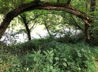 279 Amster Grove Rd, Winchester, KY 40391