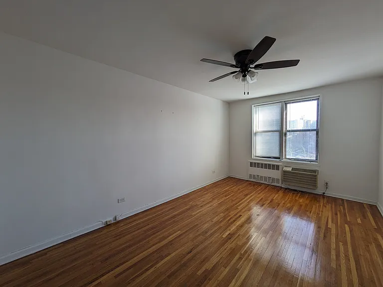 100-25 Queens Blvd #5-N — Photo 17