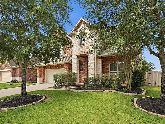 3rd image of 4331 Estes Ridge Ln