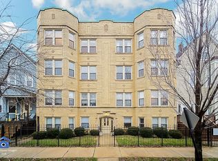 3404 W McLean Ave #3, Chicago, IL 60647