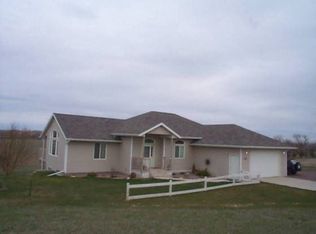 23 Cherokee Dr, Great Falls, MT 59404