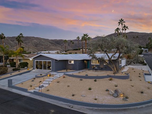 2nd image of 39350 Juan Cir