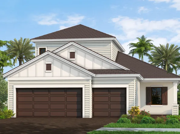 8165 Scarletbush Dr, Sarasota, FL 34240