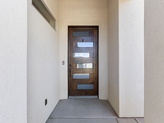 3rd image of 1467 W 2130 South Cir