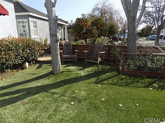 4th image of 5952 Briercrest Ave
