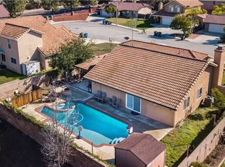 19434 Totem Ct, Riverside, CA 92508