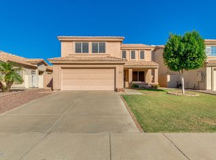 4302 E Raven Rd, Phoenix, AZ 85044