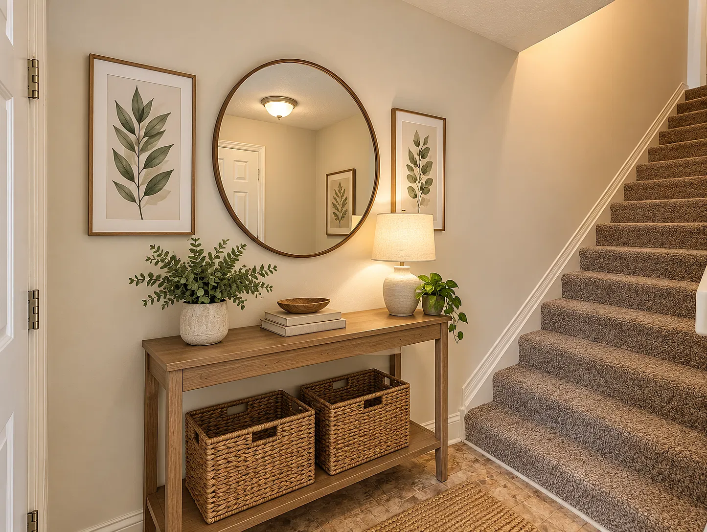 2 bed, 1275 sqft, $1,275 — Photo 2