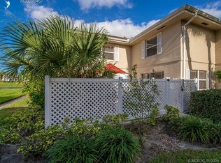 3461 SW Sunset Trace Cir, Palm City, FL 34990