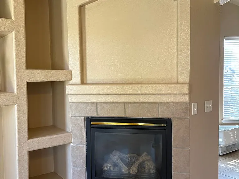 12421 Paseo De Arco Ct — Photo 20