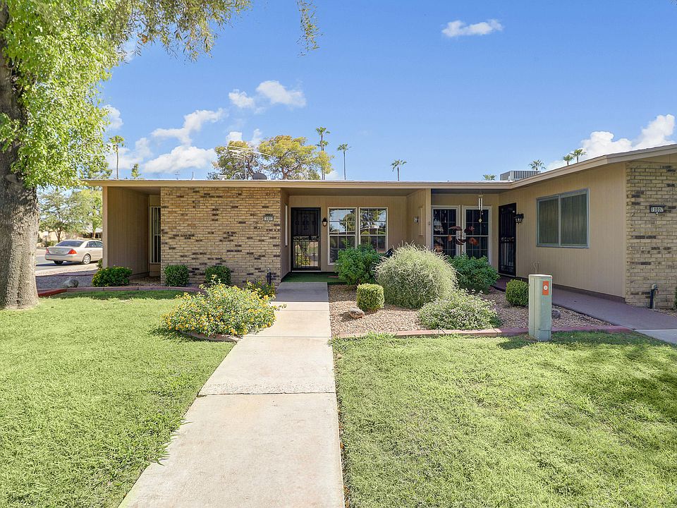 1st image of 10801 W Thunderbird Blvd