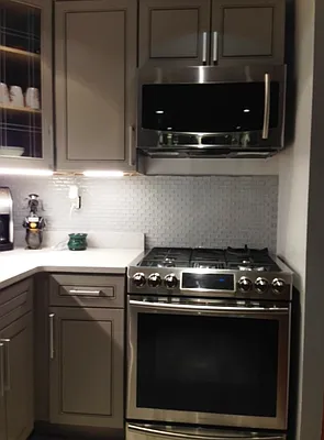 Rented by Better Homes & Gardens FH Realty | media 5