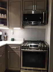 Rented by Better Homes & Gardens FH Realty