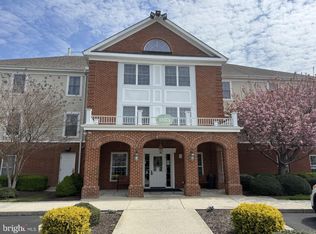 1103 S Schumaker Dr #C-300, Salisbury, MD