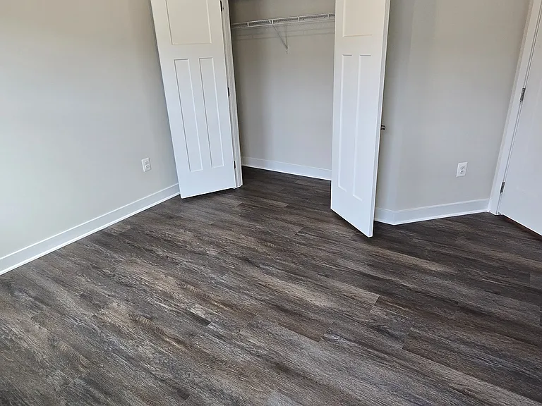 6125 Aster View Ln — Photo 29