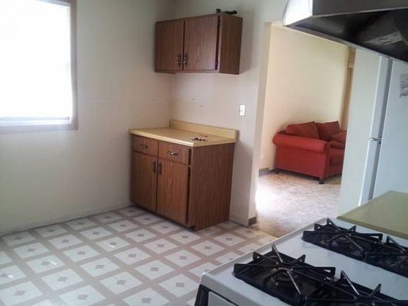 Kitchen2