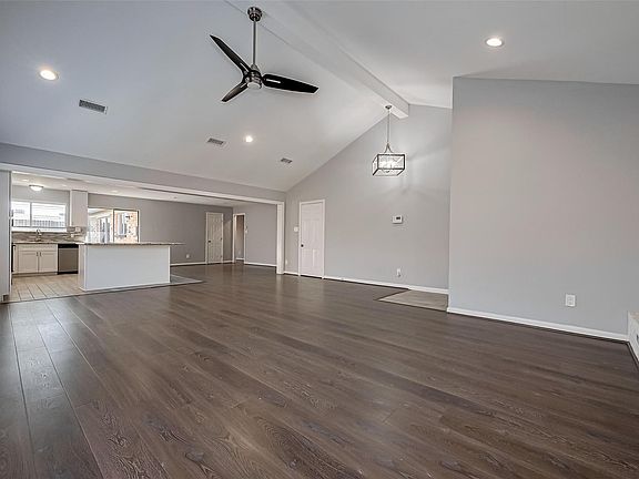 4th image of 319 Gentilly Dr