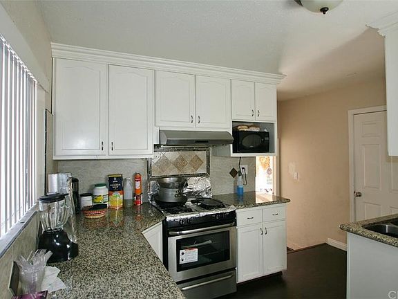 4th image of 2130 Orange Ave