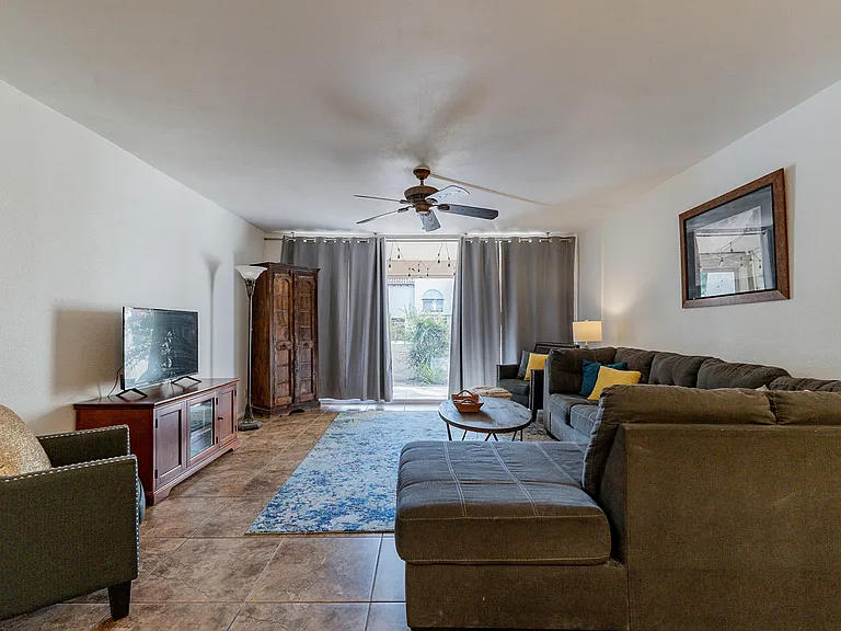 7625 E Camelback Rd #152B — Photo 13