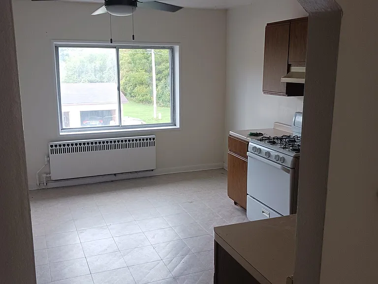 W162 N 11651 Park Ave #3 — Photo 5