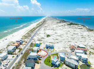 LOT 29 Spinnaker Ct, Navarre, FL 32566