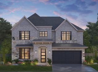 2912 Golden Dust Dr, Katy, TX 77493