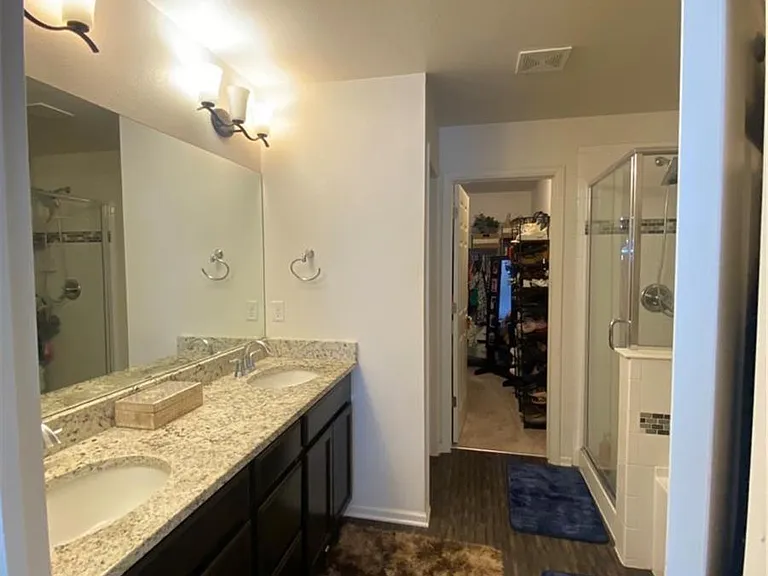 15202 E Batavia Pl — Photo 15
