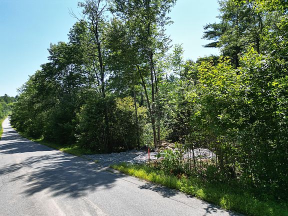4th image of Lot 13-1 Clark Road