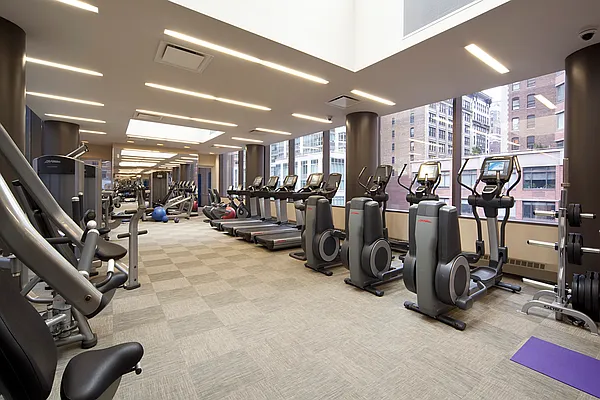Sold by CORE | media 2