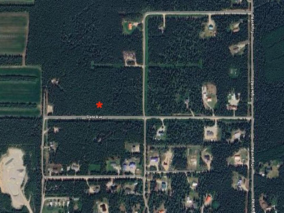 2nd image of LOT 71 Silverstone Ave