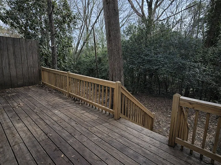 Cove at Ridgewood — Photo 32